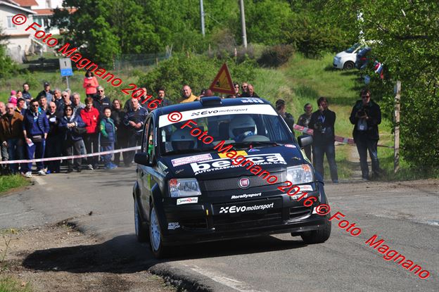 DSC_6981.JPG